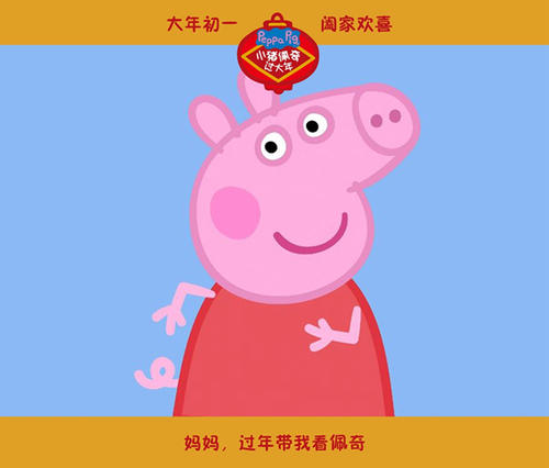 大学报名要高中毕业证